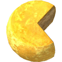SR-icon-food-SlicedGoatCheese.png