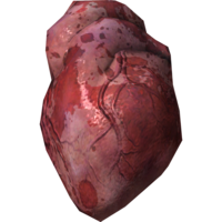 SR-icon-ingredient-Human Heart.png