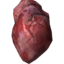 SR-icon-ingredient-Human Heart.png