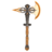SR-icon-weapon-Amber War Axe.png
