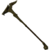 SR-icon-weapon-ElvenWarhammer.png