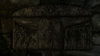 Skyrim:Rebel's Cairn - The Unofficial Elder Scrolls Pages (UESP)