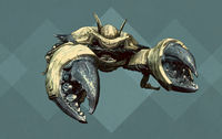 SR-menu-Dwarven Armored Mudcrab.jpg