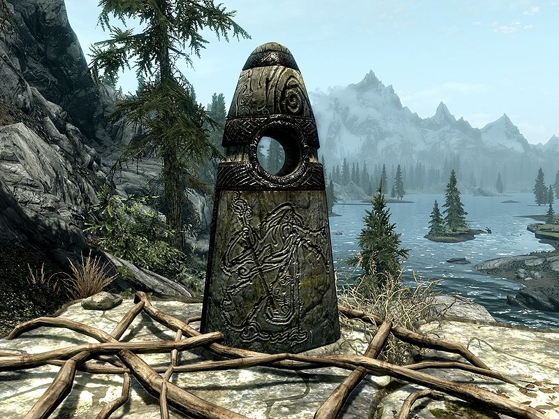 Media in category "Skyrim-Place Images" .