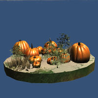 BL-decoration-Pumpkin Patch.jpg