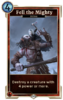 63px-LG-card-Fell_the_Mighty_Old_Client.png