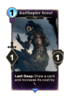 70px-LG-card-Karthspire_Scout.png