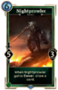 64px-LG-card-Nightprowler_Old_Client.png