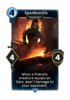70px-LG-card-Sparksmith.png