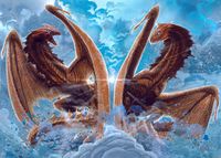 MER-art-Twin Dragons.jpg