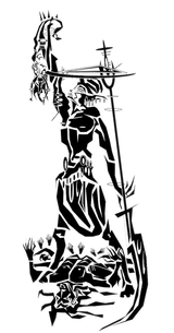 MW-concept-Saint Felms.png