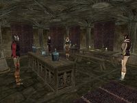 MW-interior-Balmora, Council Club.jpg