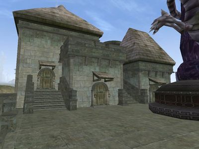Lore East Empire Company The Unofficial Elder Scrolls Pages Uesp - Skyrim East Empire Company Pendants Location