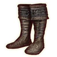 OBR-icon-armor-ThiefBoots.png