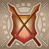 OBR-icon-faction-Arena-Warrior.png