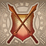 OBR-icon-faction-Arena-Warrior.png