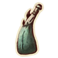OBR-icon-misc-Magicka Potion.png