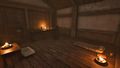 Thumbnail for version as of 00:51, 23 May 2025