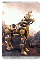 ON-card-Adamant Dwarven Horse.png