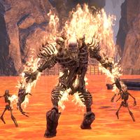ON-creature-Fire Colossus.jpg