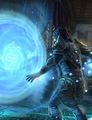 Thumbnail for version as of 00:45, 22 April 2025