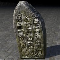 ON-furnishing-Ancient Nord Runestone, Memorial.jpg