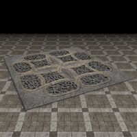 ON-furnishing-Apocrypha Platform, Lattice Tile.jpg