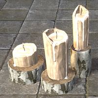 ON-furnishing-Murkmire Candles, Bone Group.jpg