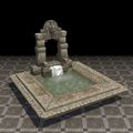 Thumbnail for version as of 01:02, 29 April 2025