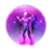ON-icon-action-Accursed Recall.png