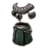 ON-icon-armor-Robe-Mazzatun.png