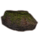 ON-icon-furnishing-Boulder, Flat Mossy.png
