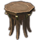 ON-icon-furnishing-Elsweyr Nightstand, Octagonal Wooden.png