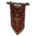 ON-icon-furnishing-Fighters Guild Banner.png
