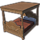 ON-icon-furnishing-High Isle Bed, Canopy Full.png