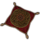 ON-icon-furnishing-Redguard Pillow, Florid Flames.png