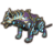 ON-icon-mount-Ahz-m'Athra.png