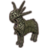 ON-icon-mount-Hermitage Servitor.png