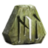 ON-icon-runestone-Makderi-De.png