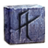 ON-icon-runestone-Odra.png