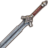 ON-icon-weapon-Dwarven Steel Sword-Imperial.png