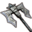 ON-icon-weapon-Ebony Battle Axe-Dark Elf.png