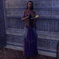 ON-npc-Xandria Charascel.jpg