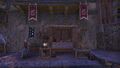 Thumbnail for version as of 16:20, 16 May 2025