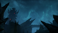 ON-place-Ravaged Crossing.png