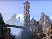 Prankster Registers The Elder Scrolls VI Hammerfell Site