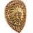 SI-icon-armor-Golden Saint Shield.png