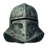 SR-icon-armor-Steel Soldier Helmet.png