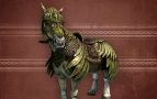 SR-menu-Horse Armor - Elven.jpg