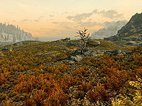 skyrim whiterun hold the unofficial elder scrolls pages uesp skyrim whiterun hold the unofficial